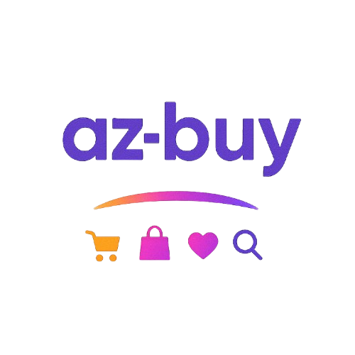 AZ-BUY