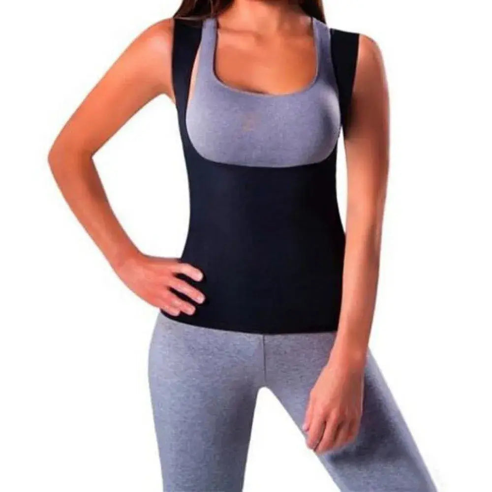 Body Fitness Moldeador y Deportivo