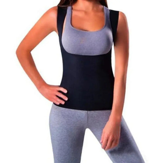 Body Fitness Moldeador y Deportivo